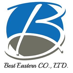 Best Eastern Logo